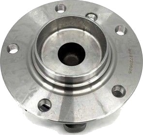 BUGIAD BSP25625 Hjullager