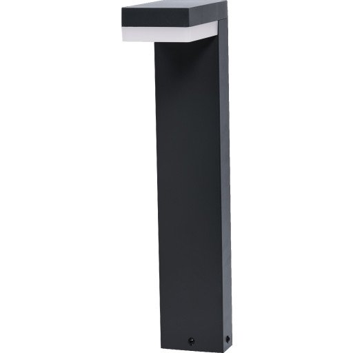 Ledvance Endura Hybrid Venus solcelle pullert