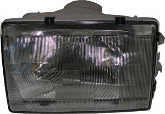 Professional Parts Hovedlyskaster Professional Parts 34430001