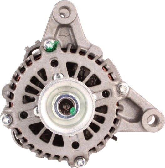 Dynamo WALKER WAL01004