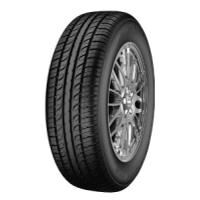 Petlas Elegant PT 311 145/70R12 69T
