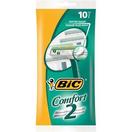 BIC Comfort 2 BIC Comfort 2