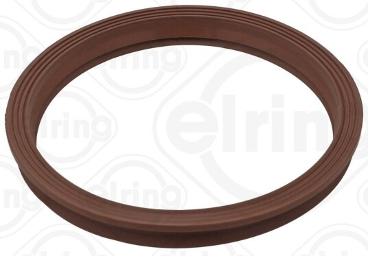 Tetning drivstoffpumpe ELRING 916.170