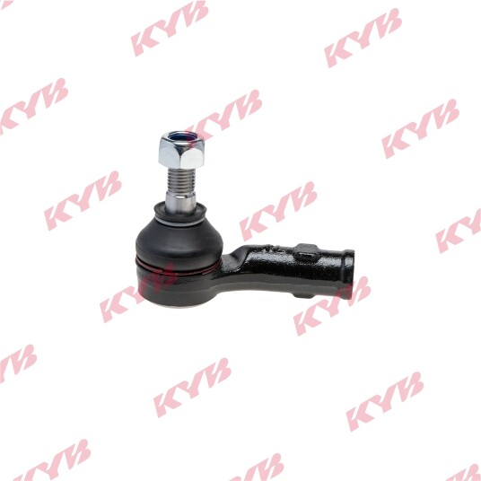 Endeledd KYB KTR4835 Endeledd KYB KTR4835