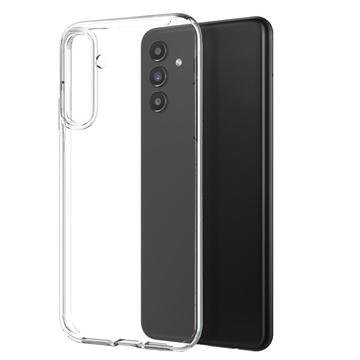 Samsung Galaxy A13 5G Northjo 2-i-1 Beskyttelsessett Klar
