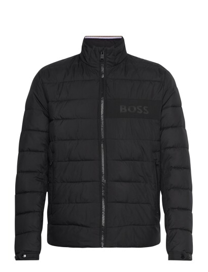 BOSS H Cenitos Black 52