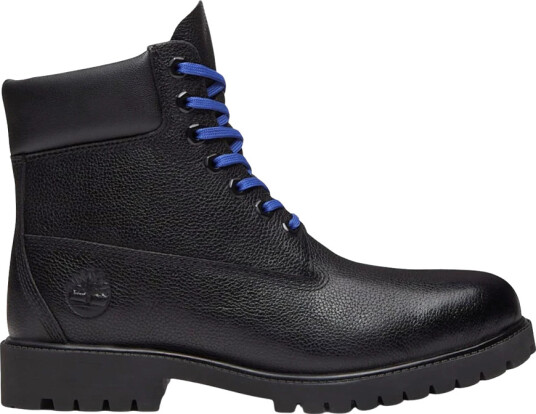 Timberland Herre Sko Svart 45 EU, Timberland Herre Sko Svart 45 EU,