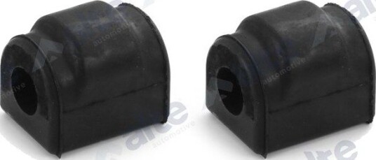 Lagring, stabilisator ALTE AUTOMOTIVE 86343PAAL