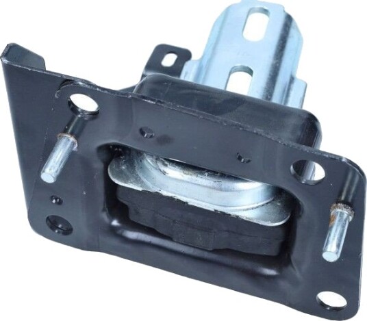 MAXGEAR 40-0769 Motorfeste