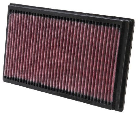 Luftfilter K&N Filters 33 2270