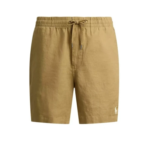 Polo Ralph Lauren, Herre, Shorts, Beige, M,