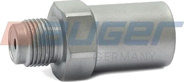 Trykkbegrensningsventil AUGER 81107