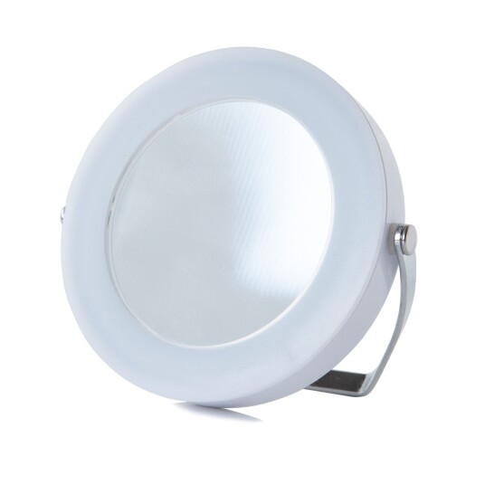 Flair Shot Mirror Flair Shot Mirror