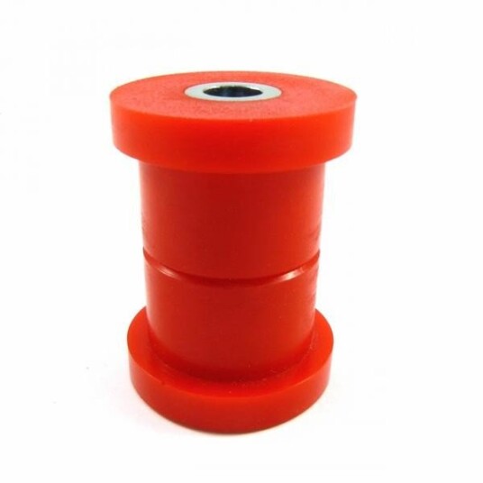Feste, styrestag MPBS 2003848-00/80SHA/14
