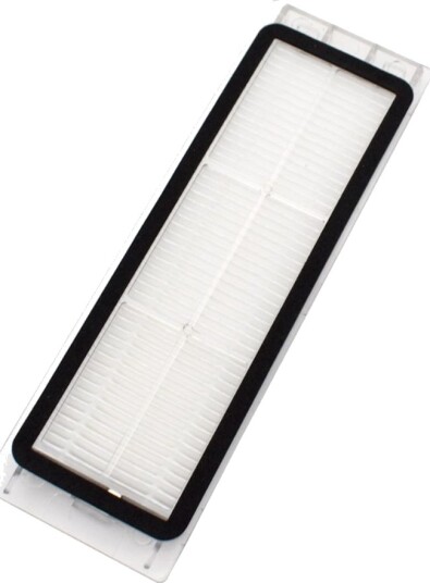 2stk Roborock P10 etc. Reservedeler Hepa Filter