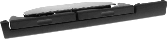 VEMO V20-29-0002 Koppholder VEMO V20-29-0002 Koppholder