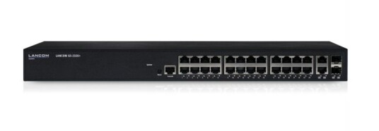 LANCOM GS-2326+  EU  . ACCS