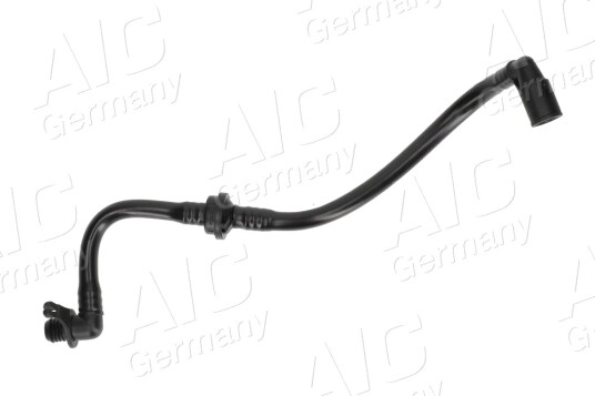 Vakuumslange, bremseanlegg AIC 75075
