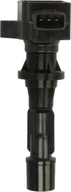 Tennspole coil ENGITECH ENT960117