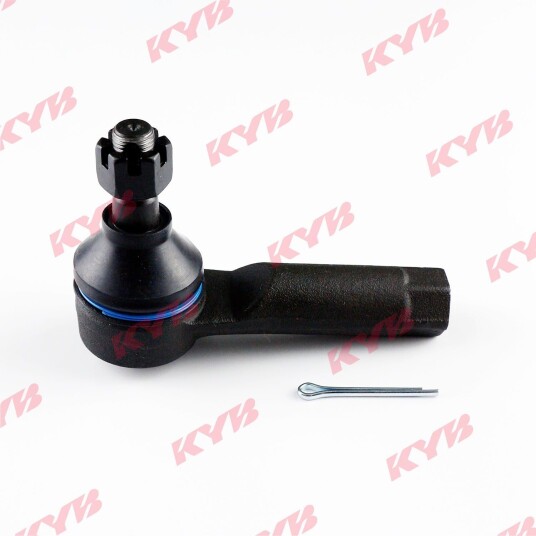 Endeledd KYB KTR1021