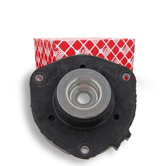 Støttelager støtdemper FEBI BILSTEIN 36465