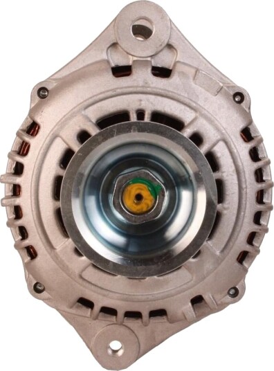 WALKER WAL00521 Dynamo