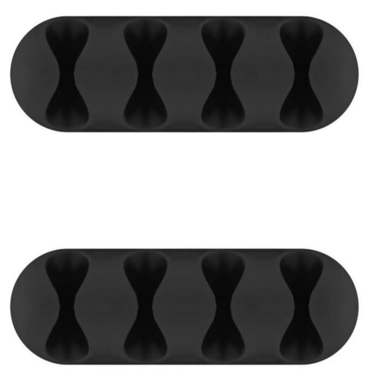 MicroConnect kabeltrådstyrer