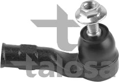 TALOSA 42 16470 Endeledd TALOSA 42 16470 Endeledd