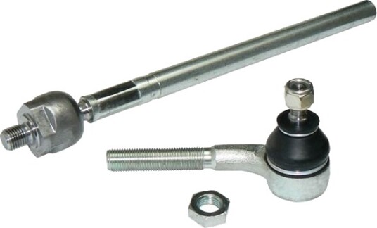 METZGER 56014402 Parallellstag / styrestag METZGER 56014402 Parallellstag / styrestag