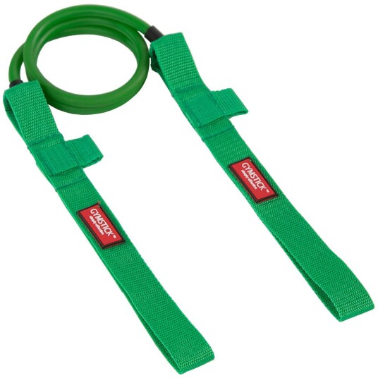 Gymstick Aqua Sparebands Gymstick Aqua Sparebands