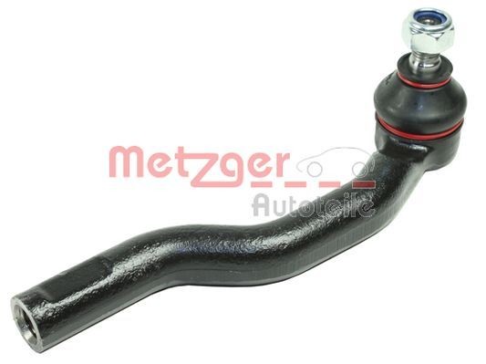 Endeledd METZGER 54051801 Endeledd METZGER 54051801
