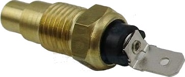 MEAT & DORIA 821022 Sensor, motortemperatur