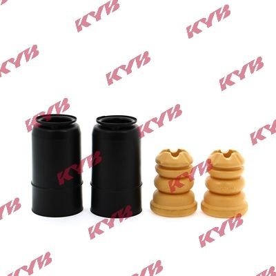 Mansjett/støtpute sett KYB 910237 Mansjett/støtpute sett KYB 910237
