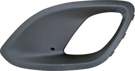 DIEDERICHS 6506049 Ventilasjonsgitter