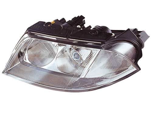 Alkar Hovedlyskaster ALKAR 2741118
