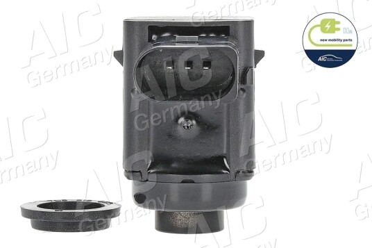 AIC 54404 Parkeringssensor
