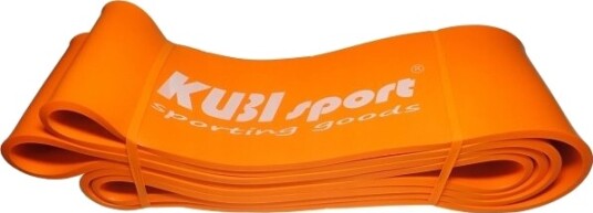 Kudda Motstandsbånd Til Trening Kubisport 83 Mm