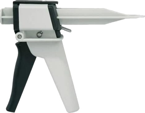TEROSON 150035 Sprøytepistol, understellsbeskyttelse TEROSON 150035 Sprøytepistol, understellsbeskyttelse