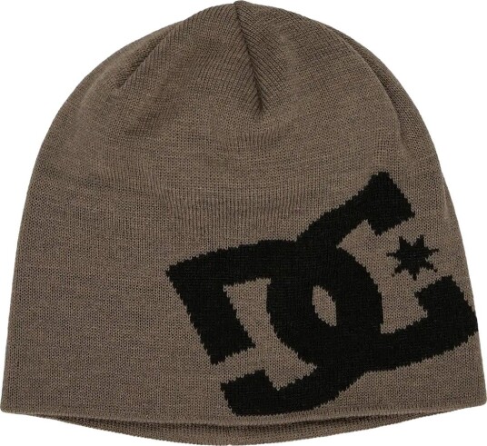 DC Big Star 2 MOREL One Size