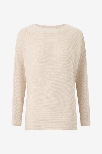 Soyaconcept Pullover Sc dollie 663 Beige Soyaconcept Pullover Sc dollie 663 Beige