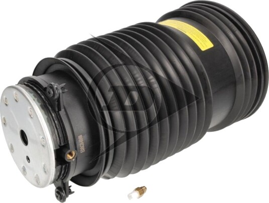 Luftbelg Dunlop Airsuspension 74260 Luftbelg Dunlop Airsuspension 74260