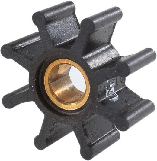 Impeller kit POS 14750 0003 P