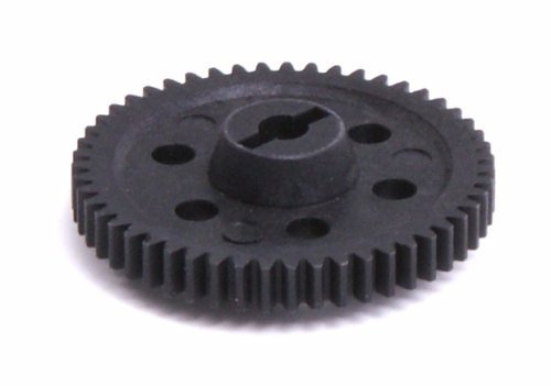 BSD 909-003 Main Gear-51T