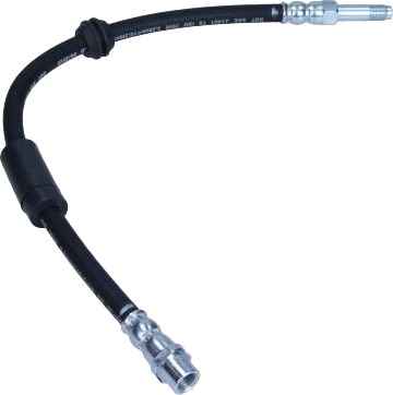 MAXGEAR 52 0763 Bremseslange
