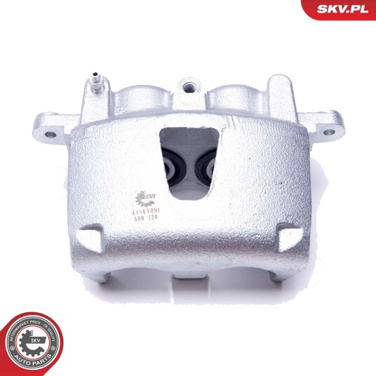 Bremsecaliper ESEN SKV 44SKV091