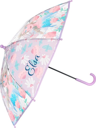 Frost Parapluie - Pink - ONE SIZE