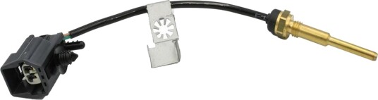 CITROEN/PEUGEOT 1338.F0 Sensor, motortemperatur