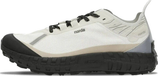 Norda Herre Sport Flerfarget 41 1/3 EU, Norda Herre Sport Flerfarget 41 1/3 EU,