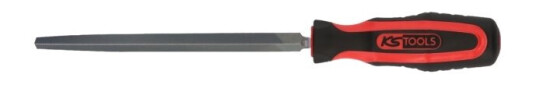 Ks Tools 157.0404, Din 7261 Form C, 11 Mm, 170 G, 230 Mm Ks Tools 157.0404, Din 7261 Form C, 11 Mm, 170 G, 230 Mm