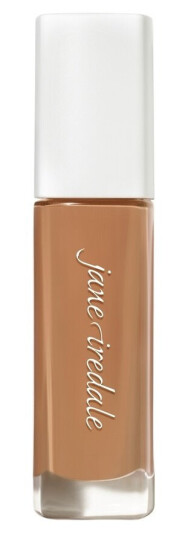 Jane Iredale Skintuition 46 Medium 30ml